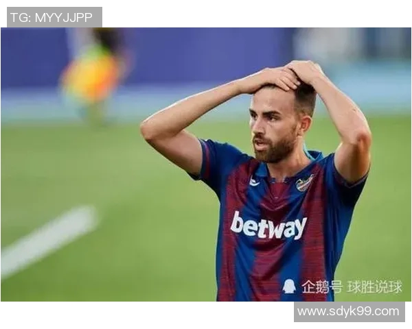 西甲联赛赞助费用分析：西甲联赛赞助商与相关经济收入分析