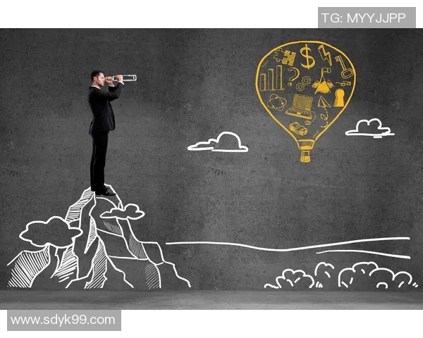 专访吴丽：探寻篮球领域成功背后的秘诀与心路历程