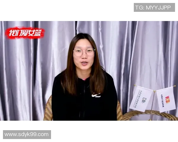 刘娜专访：从飞盘新手到顶尖选手的成长之路与心路历程回顾