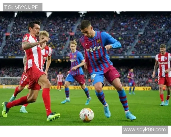 马竞德甲球队假想对决激情碰撞谁更具战术变化