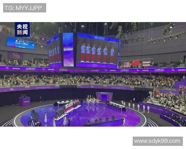 重磅专题：杭州篮球队如何通过控制革新提升竞技水平与团队协作能力