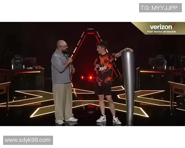 BLG战术引发热议CSGO赛场上的策略之争与思考 BLG战术引发热议CSGO赛场上的策略之争与思考