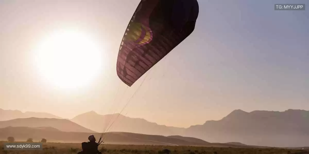 👟潮动全场,装备升级你的运动 DNA!🎁